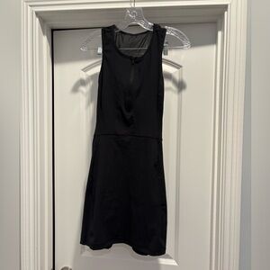 J. Crew Active Dress